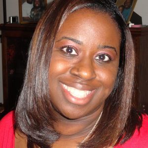 Meet your Posher, Helena